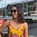 Victoria Moraes