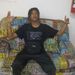 A.D.N mc