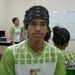Matheus Magalhaes