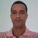 Edson Machado da Silva
