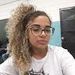 foto de izabela gonçalves