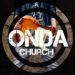 foto de Onda Church