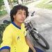 Wellerson Moraes