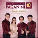 Família Paganini