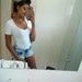 foto de Thais Elsenback