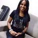 Priscila Reis Music