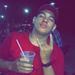 Guilherme Henrique Untemberg