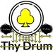 foto de ThyDrum .