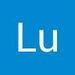 foto de Lu F