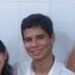 foto de Raphael Araujo