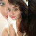 Cinthya Regiane