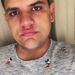 Robert Moreira