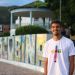 Neto Lima