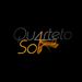 Quarteto Sol Oficial