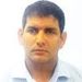 Luis Claudio Xavier