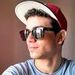 foto de Matheus Fernandes