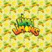 Lima Limones