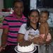 foto de hevylla luiza