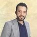 Rubens Lessa