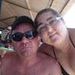 foto de Yonara Paula