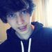 Lucas Fernandez