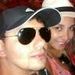 foto de Leandro Fernandes