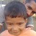 foto de Wanderson Silva