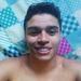 Jeanderson Castro