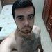 Luciano Leite
