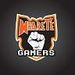 foto de Mbarete Games