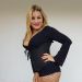Junia Peron