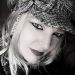 foto de Keila schirmer.aliek@gmail.com