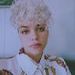 Beatriz Marques Freire