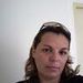 Luciana. Lopes