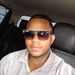 Antonilton De Jesus