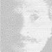 Carlos de Oliveira Junior