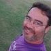 Artur Vaz