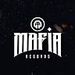 Máfia Records