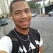 carlos daniels