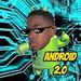 AndroiD 2.0