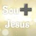 Sou mas Jesus