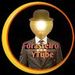 Forasteiro Ytube