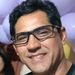 Nilton Silva