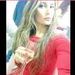 foto de Tiara Soares