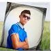 FELIPE PEGADA TOP