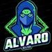 foto de Alvaro Silva