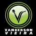 Vanderson Vieira