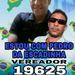 jorge silva da paixao