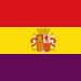 Second Spanish Republic