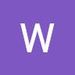 Weslley Domingos
